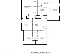 16 Crestview Pl, Spring Lake, NC 28390 - Photo 50