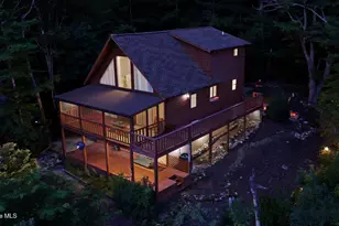 215 Black Bear Rdg, Murphy, NC 28906 - Photo 2