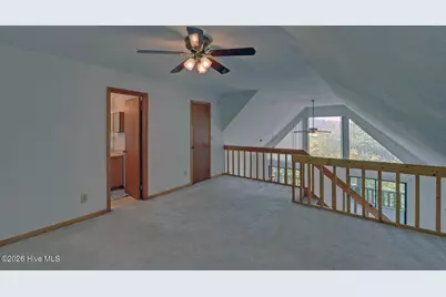 215 Black Bear Ridge, Murphy, NC 28906 - Photo 28