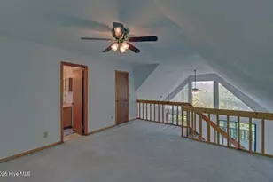 215 Black Bear Rdg, Murphy, NC 28906 - Photo 28