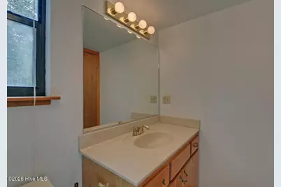 215 Black Bear Ridge, Murphy, NC 28906 - Photo 20