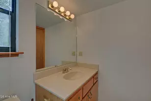 215 Black Bear Rdg, Murphy, NC 28906 - Photo 20