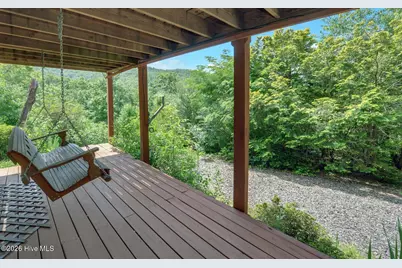 215 Black Bear Ridge, Murphy, NC 28906 - Photo 32