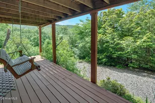 215 Black Bear Rdg, Murphy, NC 28906 - Photo 32