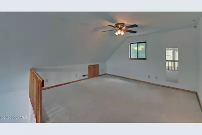 215 Black Bear Ridge, Murphy, NC 28906 - Photo 26