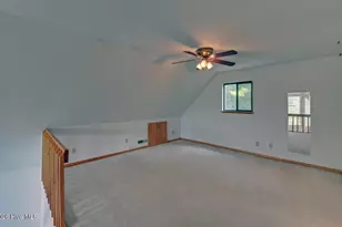 215 Black Bear Rdg, Murphy, NC 28906 - Photo 26