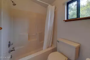 215 Black Bear Rdg, Murphy, NC 28906 - Photo 30