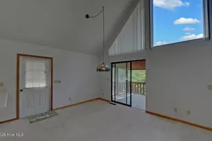 215 Black Bear Rdg, Murphy, NC 28906 - Photo 6