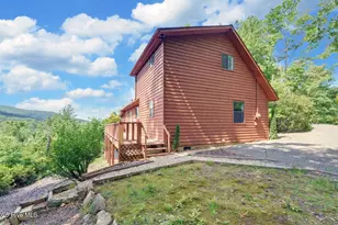 215 Black Bear Rdg, Murphy, NC 28906 - Photo 4