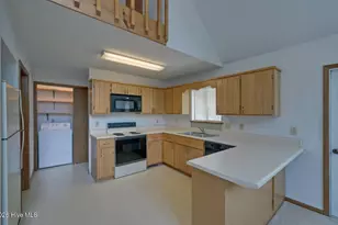 215 Black Bear Rdg, Murphy, NC 28906 - Photo 8