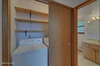 215 Black Bear Ridge, Murphy, NC 28906 - Photo 22