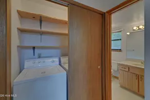 215 Black Bear Rdg, Murphy, NC 28906 - Photo 22