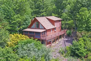 215 Black Bear Rdg, Murphy, NC 28906 - Photo 36