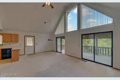 215 Black Bear Ridge, Murphy, NC 28906 - Photo 12