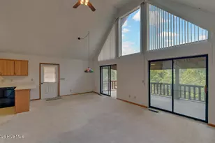 215 Black Bear Rdg, Murphy, NC 28906 - Photo 12