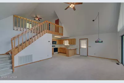 215 Black Bear Ridge, Murphy, NC 28906 - Photo 14