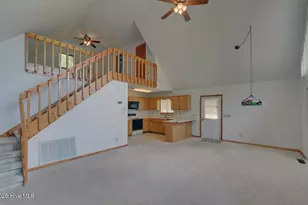 215 Black Bear Rdg, Murphy, NC 28906 - Photo 14