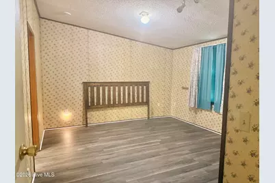 135 W Kerr Drive, Roanoke Rapids, NC 27870 - Photo 8