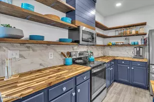 6602 Dorrington Dr, Wilmington, NC 28412 - Photo 18