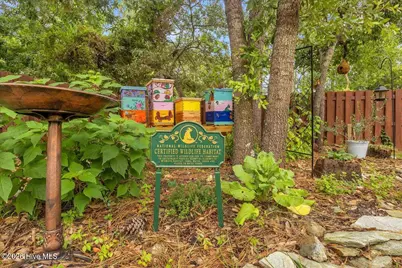 6602 Dorrington Drive, Wilmington, NC 28412 - Photo 48