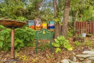 6602 Dorrington Dr, Wilmington, NC 28412 - Photo 48