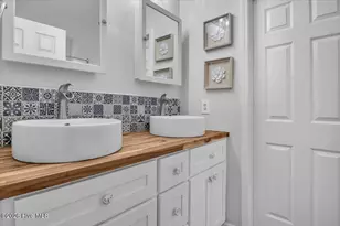 6602 Dorrington Dr, Wilmington, NC 28412 - Photo 30