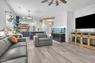 6602 Dorrington Dr, Wilmington, NC 28412 - Photo 24