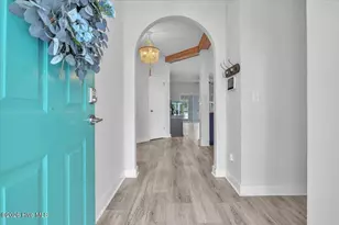 6602 Dorrington Dr, Wilmington, NC 28412 - Photo 8