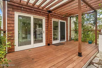 6602 Dorrington Drive, Wilmington, NC 28412 - Photo 38