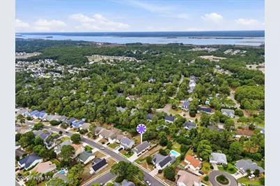 6602 Dorrington Drive, Wilmington, NC 28412 - Photo 58