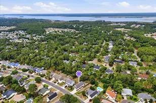 6602 Dorrington Dr, Wilmington, NC 28412 - Photo 58