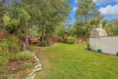 6602 Dorrington Drive, Wilmington, NC 28412 - Photo 50