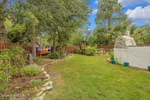 6602 Dorrington Dr, Wilmington, NC 28412 - Photo 50