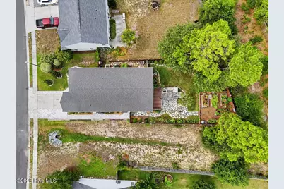 6602 Dorrington Drive, Wilmington, NC 28412 - Photo 56