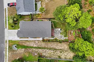 6602 Dorrington Dr, Wilmington, NC 28412 - Photo 56