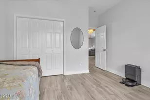6602 Dorrington Dr, Wilmington, NC 28412 - Photo 12