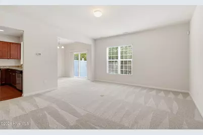 104 Kathleen Court, Morrisville, NC 27560 - Photo 6
