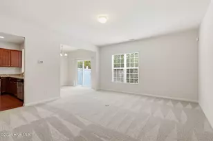104 Kathleen Ct, Morrisville, NC 27560 - Photo 6