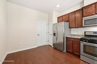 104 Kathleen Court, Morrisville, NC 27560 - Photo 10