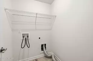 104 Kathleen Ct, Morrisville, NC 27560 - Photo 28