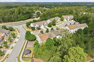 104 Kathleen Ct, Morrisville, NC 27560 - Photo 32