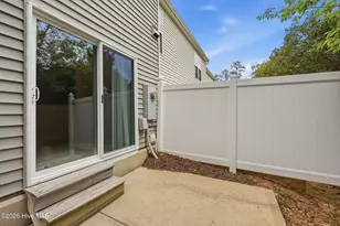 104 Kathleen Ct, Morrisville, NC 27560 - Photo 26