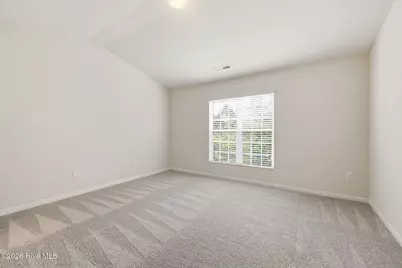 104 Kathleen Court, Morrisville, NC 27560 - Photo 18