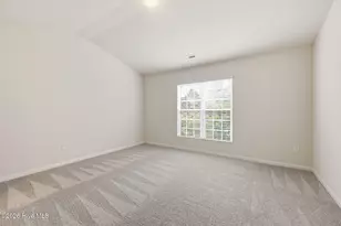 104 Kathleen Ct, Morrisville, NC 27560 - Photo 18