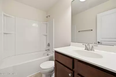 104 Kathleen Court, Morrisville, NC 27560 - Photo 18