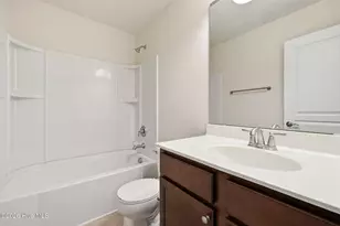 104 Kathleen Ct, Morrisville, NC 27560 - Photo 18