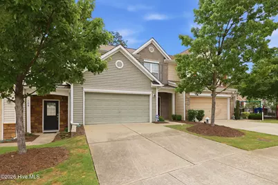 104 Kathleen Court, Morrisville, NC 27560 - Photo 2