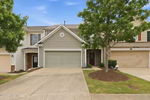 104 Kathleen Ct, Morrisville, NC 27560 - Photo 30