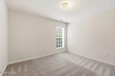 104 Kathleen Court, Morrisville, NC 27560 - Photo 20