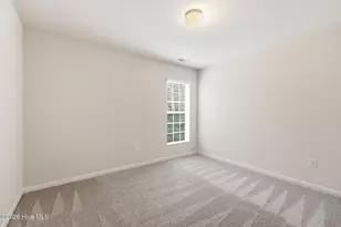 104 Kathleen Ct, Morrisville, NC 27560 - Photo 20
